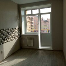 Квартира 70 м², 2-комнатная - изображение 1