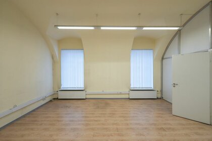 1735 м², офис 2 254 544 ₽ в месяц - изображение 9