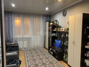 28 м², квартира-студия 3 390 000 ₽ - изображение 9