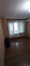 18,6 м², офис 18 600 ₽ в месяц - изображение 69