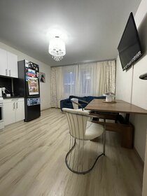 52,4 м², 2-комнатная квартира 8 100 000 ₽ - изображение 19