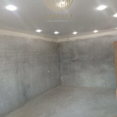 Квартира 54 м², 2-комнатная - изображение 2