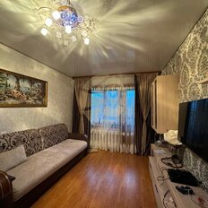 Квартира 46,7 м², 2-комнатная - изображение 3