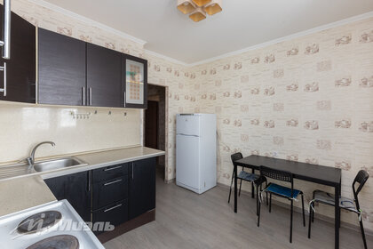 480 м², склад 168 000 ₽ в месяц - изображение 15