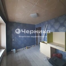 Квартира 36 м², 1-комнатная - изображение 2