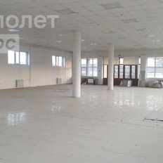 624 м², помещение свободного назначения - изображение 3