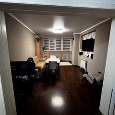 Квартира 50 м², 2-комнатная - изображение 2