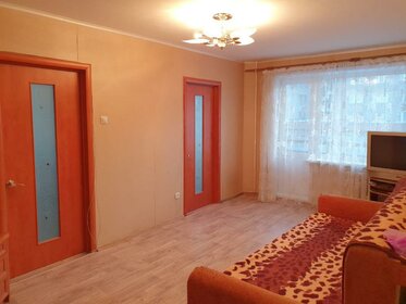 Купить квартиру-студию с отделкой в Республике Карелия - изображение 2