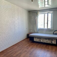 Квартира 42,1 м², 1-комнатная - изображение 3