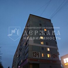 Квартира 67 м², 3-комнатная - изображение 1