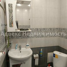 Квартира 50,4 м², студия - изображение 2