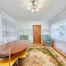 Квартира 80,5 м², 3-комнатная - изображение 2