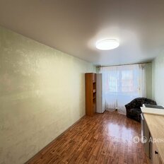 Квартира 58 м², 2-комнатная - изображение 3