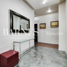 Квартира 177,1 м², 4-комнатная - изображение 3