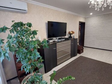 Купить квартиру площадью 23 кв.м. в округе Центральный в Якутске - изображение 4