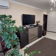 Квартира 70 м², 3-комнатная - изображение 4