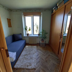 Квартира 37 м², 2-комнатная - изображение 2