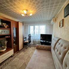 Квартира 43,8 м², 2-комнатная - изображение 3