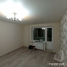 Квартира 49,4 м², 2-комнатная - изображение 2