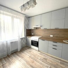 Квартира 70 м², 3-комнатная - изображение 5