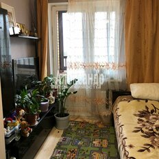 Квартира 23,8 м², студия - изображение 2