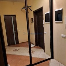 Квартира 50 м², 1-комнатная - изображение 3