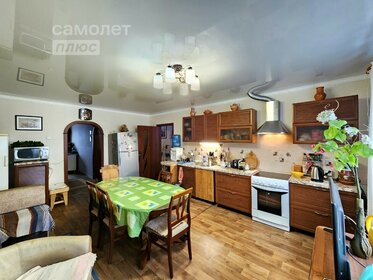 260 м² дом, 25,2 сотки участок 9 890 000 ₽ - изображение 73