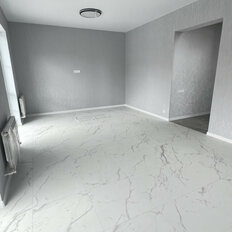 дом + 4 сотки, участок - изображение 2