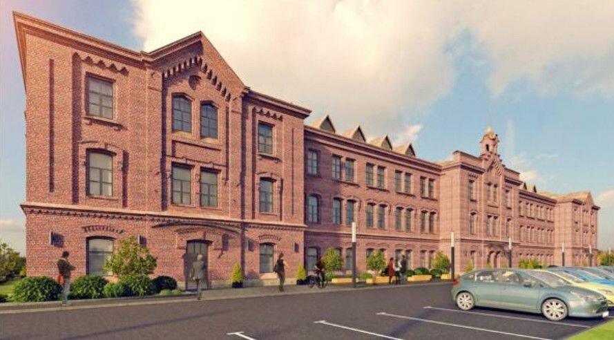 53 м², офис 74 200 ₽ в месяц - изображение 42