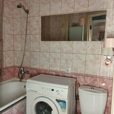 Квартира 42,4 м², 2-комнатная - изображение 4