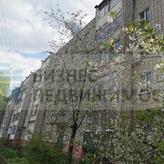 Квартира 51,1 м², 2-комнатная - изображение 1