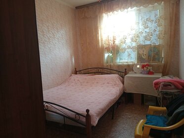 18 м², квартира-студия 20 000 ₽ в месяц - изображение 95