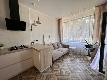 71,4 м², 2-комнатная квартира 5 976 500 ₽ - изображение 42