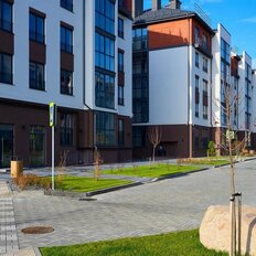 Квартира 90,9 м², 3-комнатная - изображение 5
