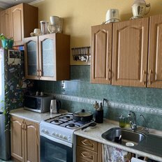 Квартира 83,4 м², 3-комнатная - изображение 2