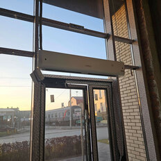 49,1 м², общепит - изображение 1