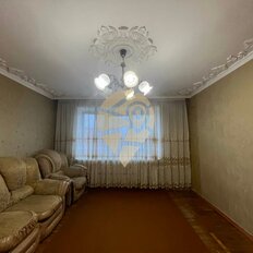 Квартира 60 м², 3-комнатная - изображение 3