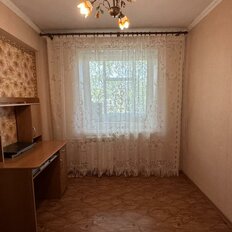 Квартира 60,1 м², 3-комнатная - изображение 5
