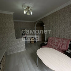 Квартира 38,1 м², 2-комнатная - изображение 4