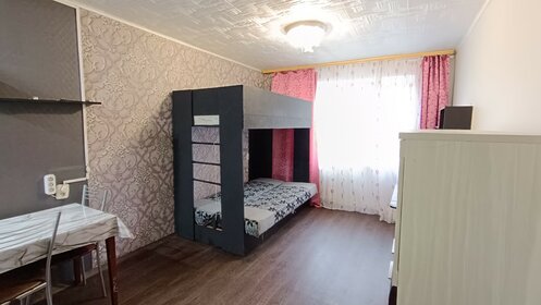 59,6 м², 2-комнатная квартира 5 018 920 ₽ - изображение 15