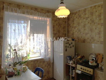 Купить квартиру с современным ремонтом в «Сиберово» в Казани - изображение 8