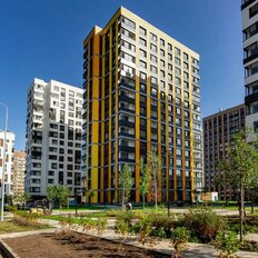 178,7 м², помещение свободного назначения - изображение 2