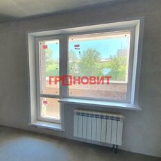 Квартира 41,5 м², 1-комнатная - изображение 2