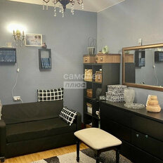 Квартира 63,4 м², 2-комнатная - изображение 4
