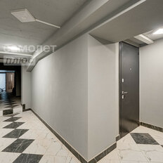 Квартира 14,5 м², студия - изображение 3