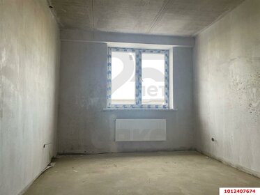 Снять однокомнатную квартиру в Ломоносове - изображение 45