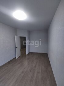 72 м² дом, 4,5 сотки участок 8 400 000 ₽ - изображение 20