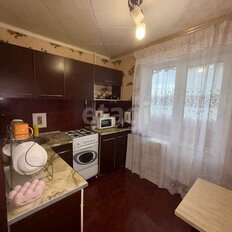 Квартира 32,7 м², 1-комнатная - изображение 2