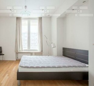 156 м², 4-комнатная квартира 320 000 ₽ в месяц - изображение 30