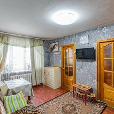 Квартира 62,1 м², 4-комнатная - изображение 1